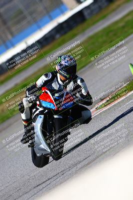 media/Jan-21-2023-Fastrack Riders (Sat) [[fcf3f88a30]]/Level 1-RDS/Session 3 Turn 6-Mountian Shot/